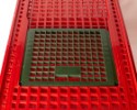 FEREX Prepravka na hydinu B - 97 x 58 x 25 cm